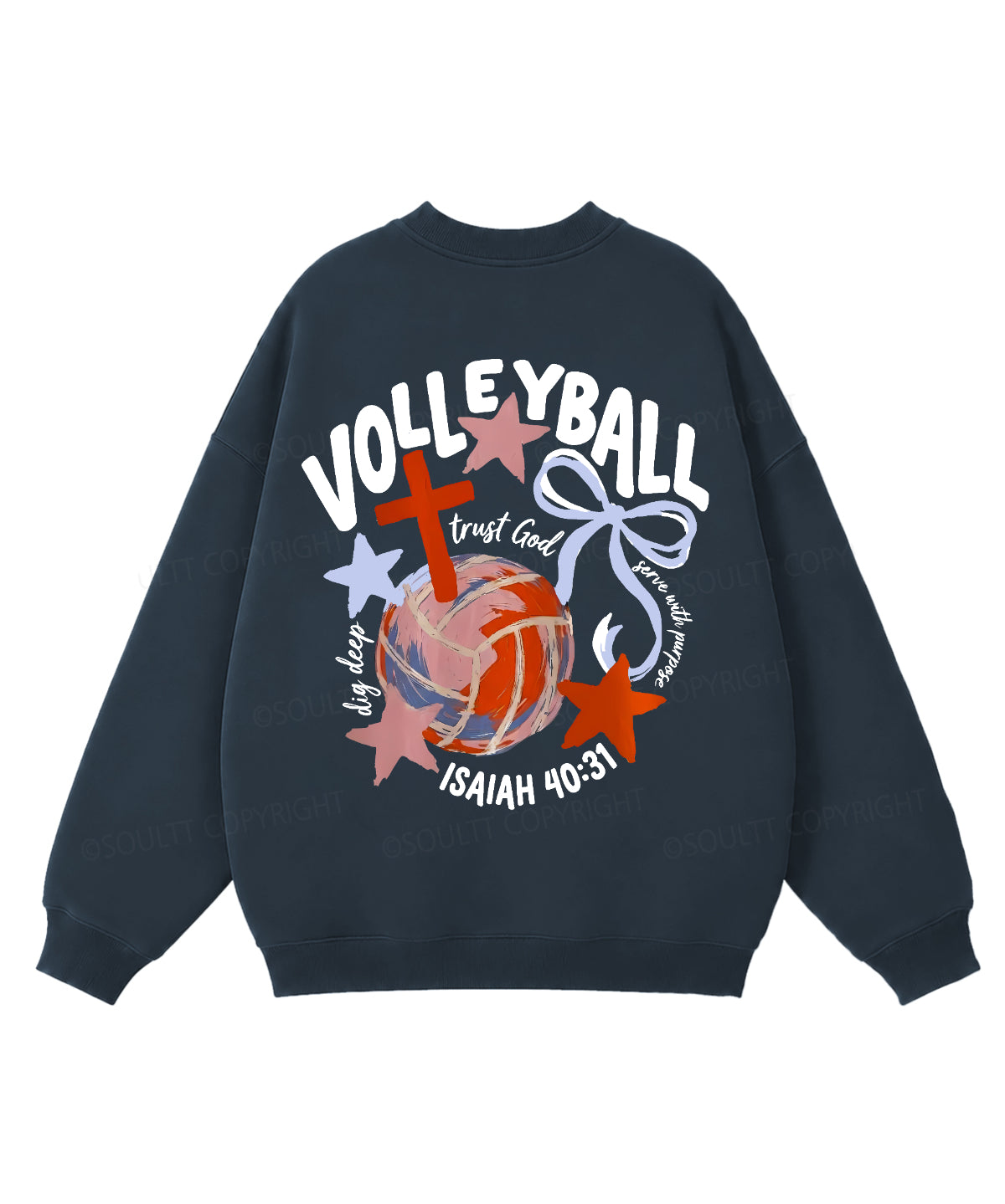 https://jollybell-1326511750.cos.accelerate.myqcloud.com/0/40f3ffcc509a46079c561c87c10fa86d.png