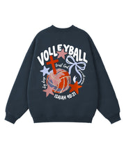 https://jollybell-1326511750.cos.accelerate.myqcloud.com/0/40f3ffcc509a46079c561c87c10fa86d.png