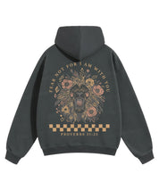 https://jollybell-1326511750.cos.accelerate.myqcloud.com/0/40f5debd5f09485c8ef30c1e086e5094.png