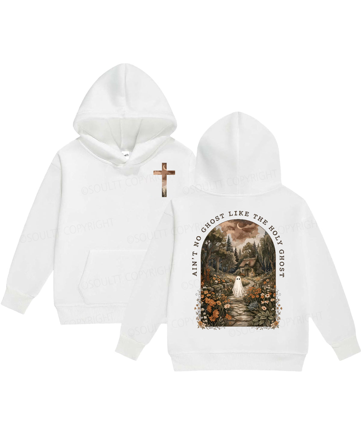 https://jollybell-1326511750.cos.accelerate.myqcloud.com/0/40f62687ee5c4abf8f6c629e265eeabd.png