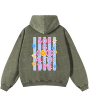 https://jollybell-1326511750.cos.accelerate.myqcloud.com/0/40f76f310cd24a71a36ceca22a29c6c3.png