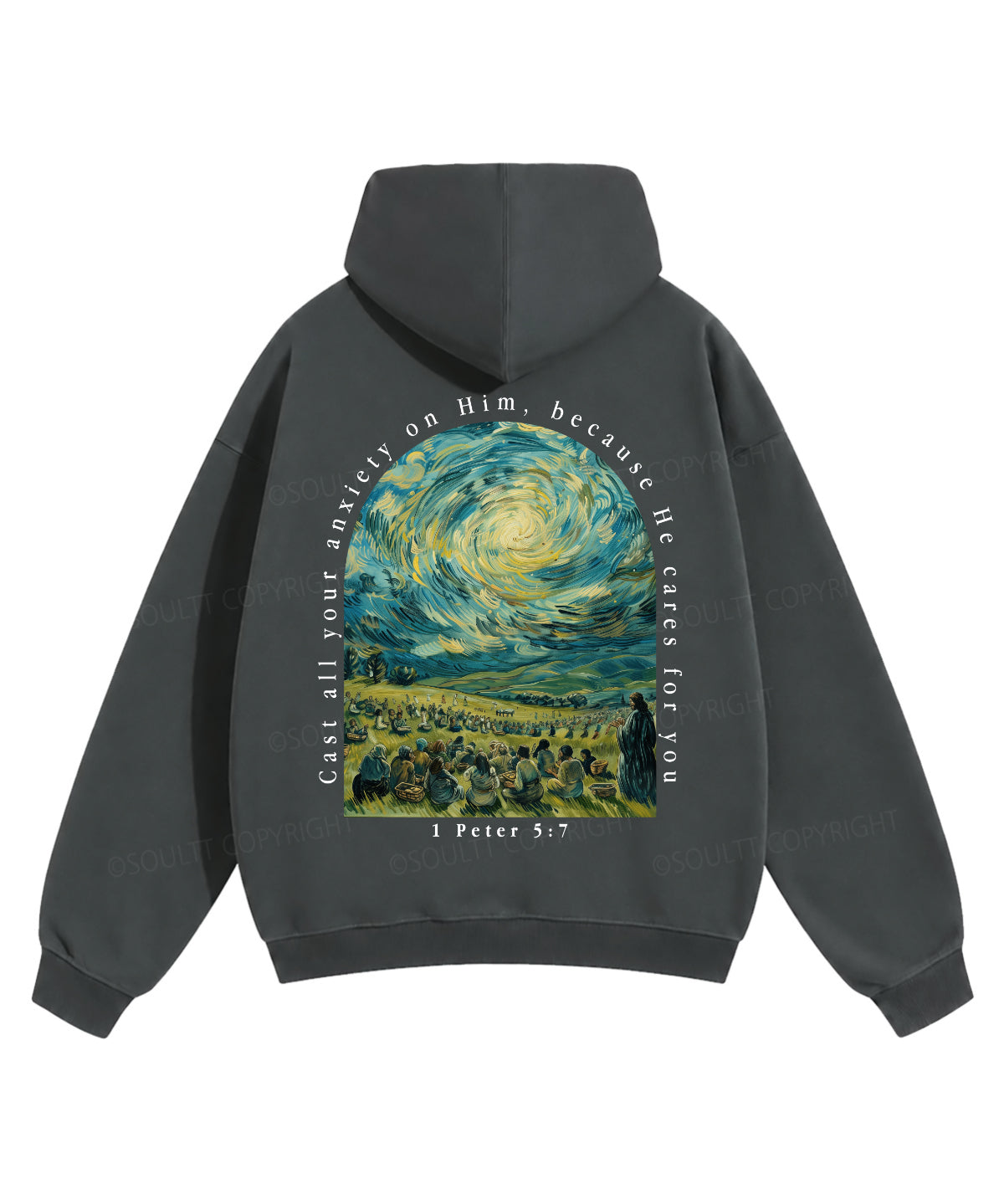 https://jollybell-1326511750.cos.accelerate.myqcloud.com/0/40f98693b0a54a14aa533a6e7d72b2cb.png