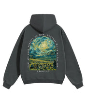 https://jollybell-1326511750.cos.accelerate.myqcloud.com/0/40f98693b0a54a14aa533a6e7d72b2cb.png