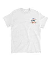 https://jollybell-1326511750.cos.accelerate.myqcloud.com/0/40fd038e36de42588b5125536bb2ca8a.png