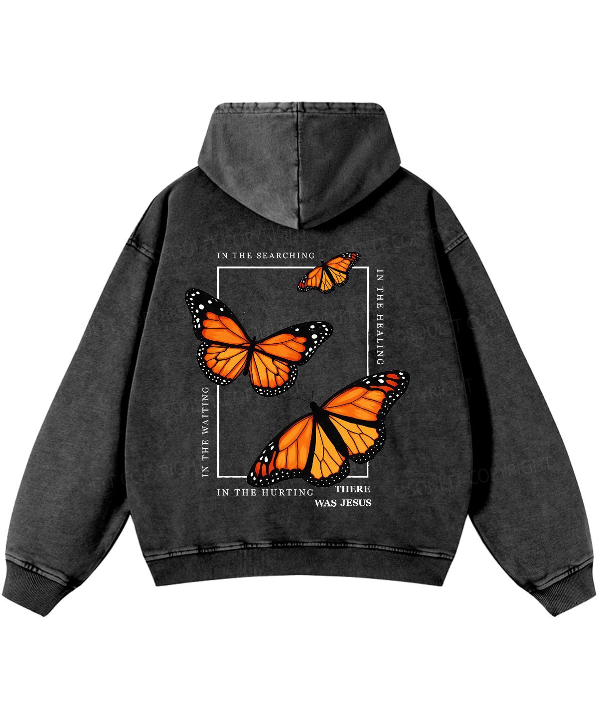 https://jollybell-1326511750.cos.accelerate.myqcloud.com/0/41040bfae17a42fb946e43a6189865c7.png