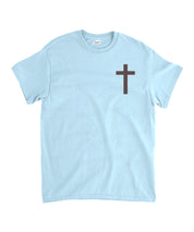 https://jollybell-1326511750.cos.accelerate.myqcloud.com/0/41061c83e3884f8bbd0d4caca5e167ac.png