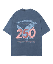 https://jollybell-1326511750.cos.accelerate.myqcloud.com/0/41073c8b26dd46b0aaf87ff74b66ddc6.png