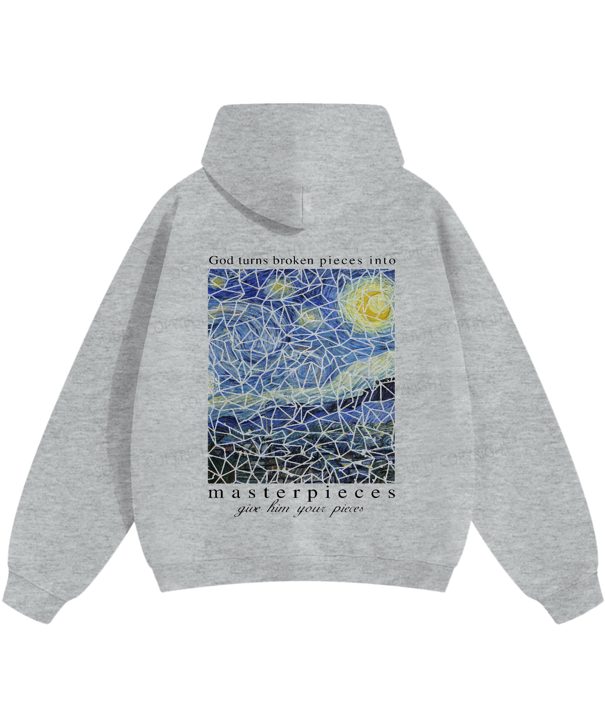 https://jollybell-1326511750.cos.accelerate.myqcloud.com/0/410956884de244389b414f72f3693da6.png