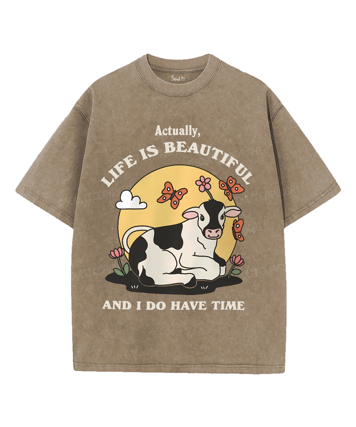 410ad3f854b0448383a6412b9ebfae27.png