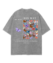 https://jollybell-1326511750.cos.accelerate.myqcloud.com/0/410b46f82b8c42a794bcf1ae59ef98c8.png