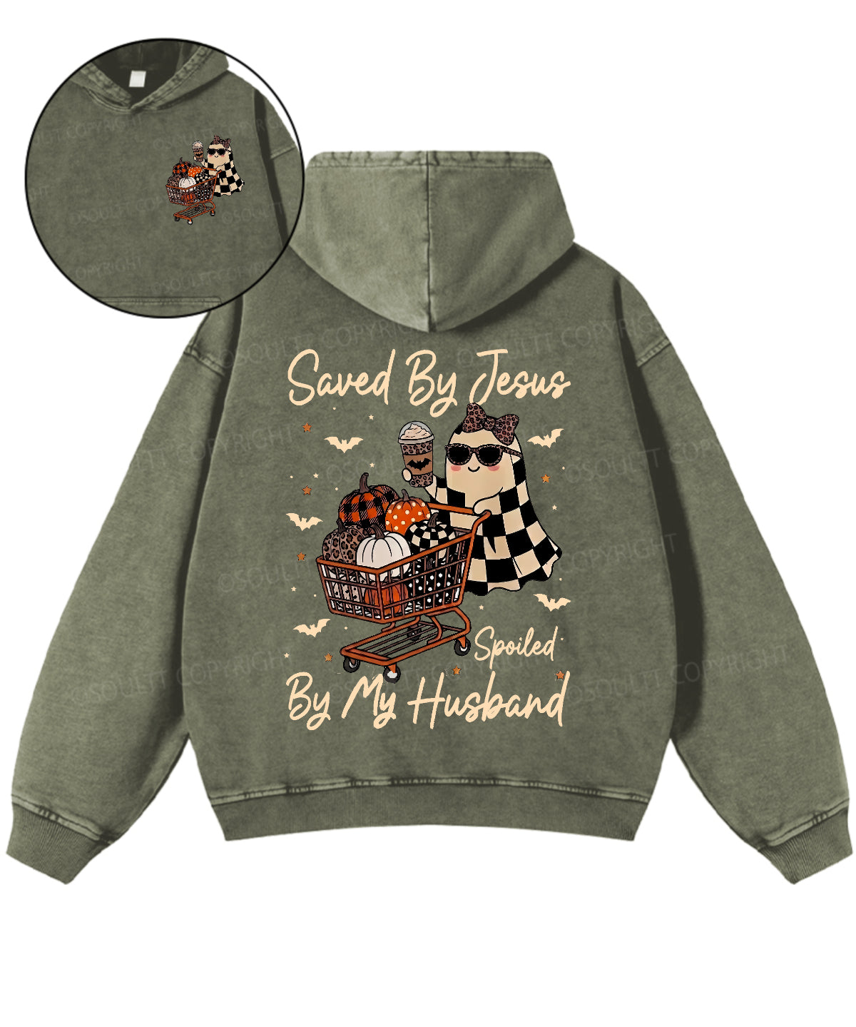 https://jollybell-1326511750.cos.accelerate.myqcloud.com/0/41116bbf4b5e42d6ac22c0bd5cdaa2c8.png
