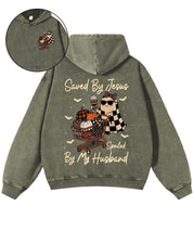 https://jollybell-1326511750.cos.accelerate.myqcloud.com/0/41116bbf4b5e42d6ac22c0bd5cdaa2c8.png