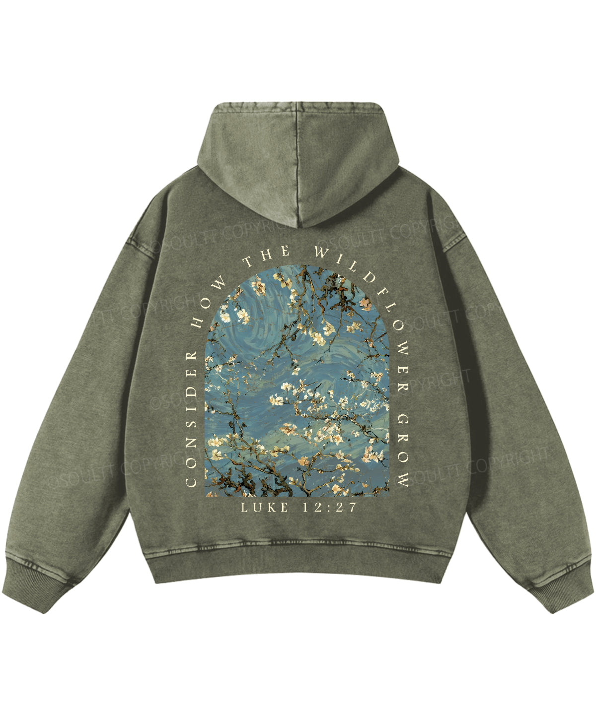 https://jollybell-1326511750.cos.accelerate.myqcloud.com/0/41124796fa534833a8f943657de3bd33.png