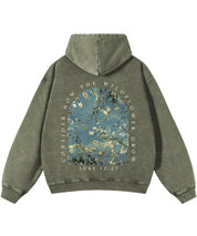 https://jollybell-1326511750.cos.accelerate.myqcloud.com/0/41124796fa534833a8f943657de3bd33.png
