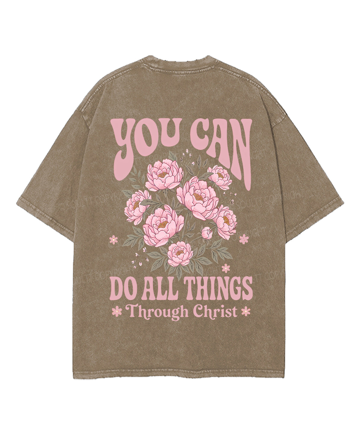 https://jollybell-1326511750.cos.accelerate.myqcloud.com/0/4113c312d7cf4acd9daec132dd0dc94b.png