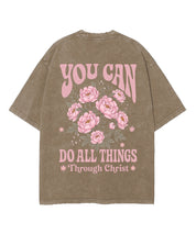 https://jollybell-1326511750.cos.accelerate.myqcloud.com/0/4113c312d7cf4acd9daec132dd0dc94b.png