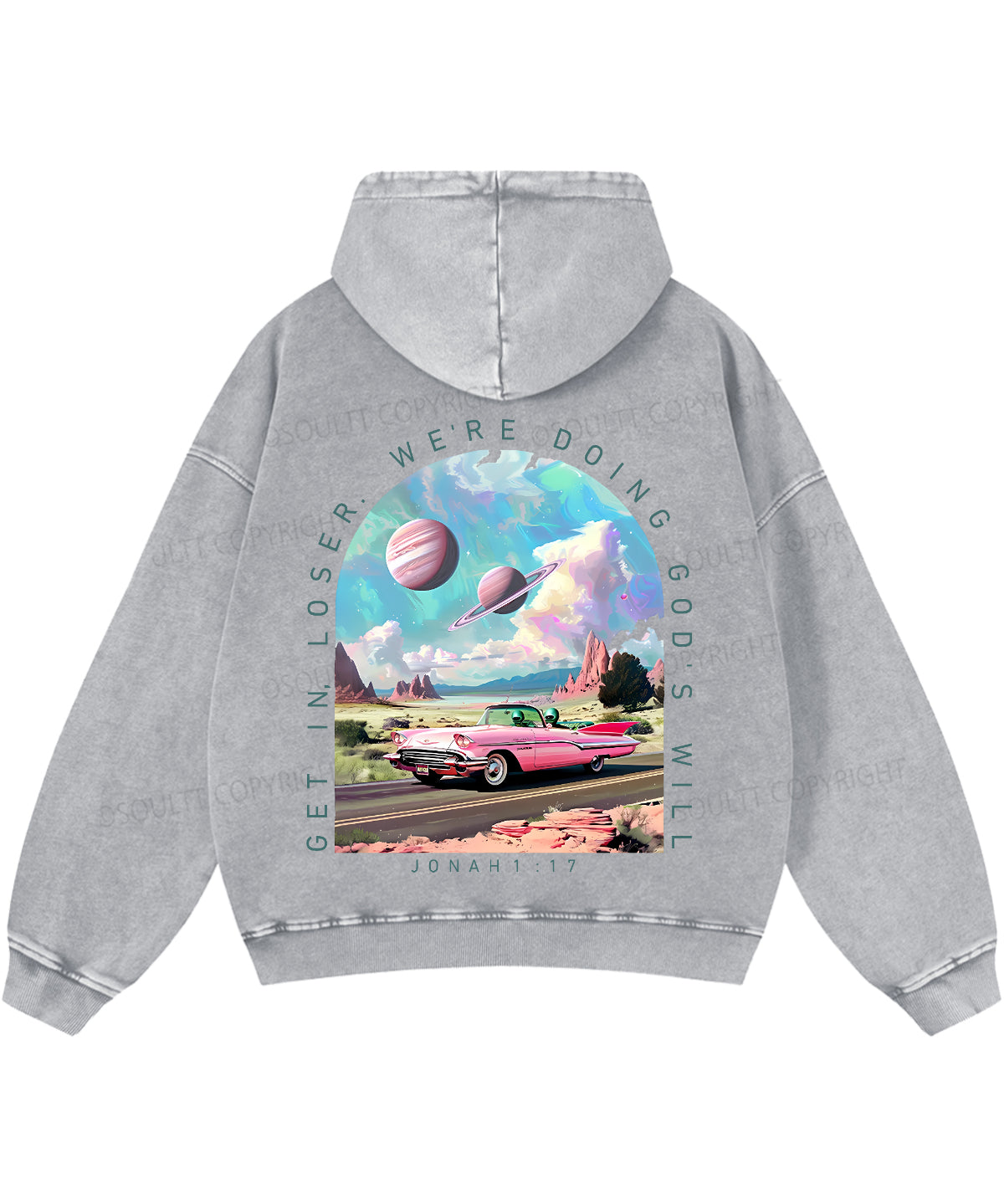 https://jollybell-1326511750.cos.accelerate.myqcloud.com/0/41159cbd01be43e68a0f499f560416d2.png