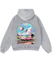 https://jollybell-1326511750.cos.accelerate.myqcloud.com/0/41159cbd01be43e68a0f499f560416d2.png