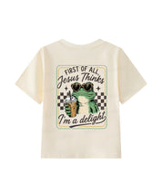 https://jollybell-1326511750.cos.accelerate.myqcloud.com/0/41172592d70648dcbfcab3a30af4e193.png