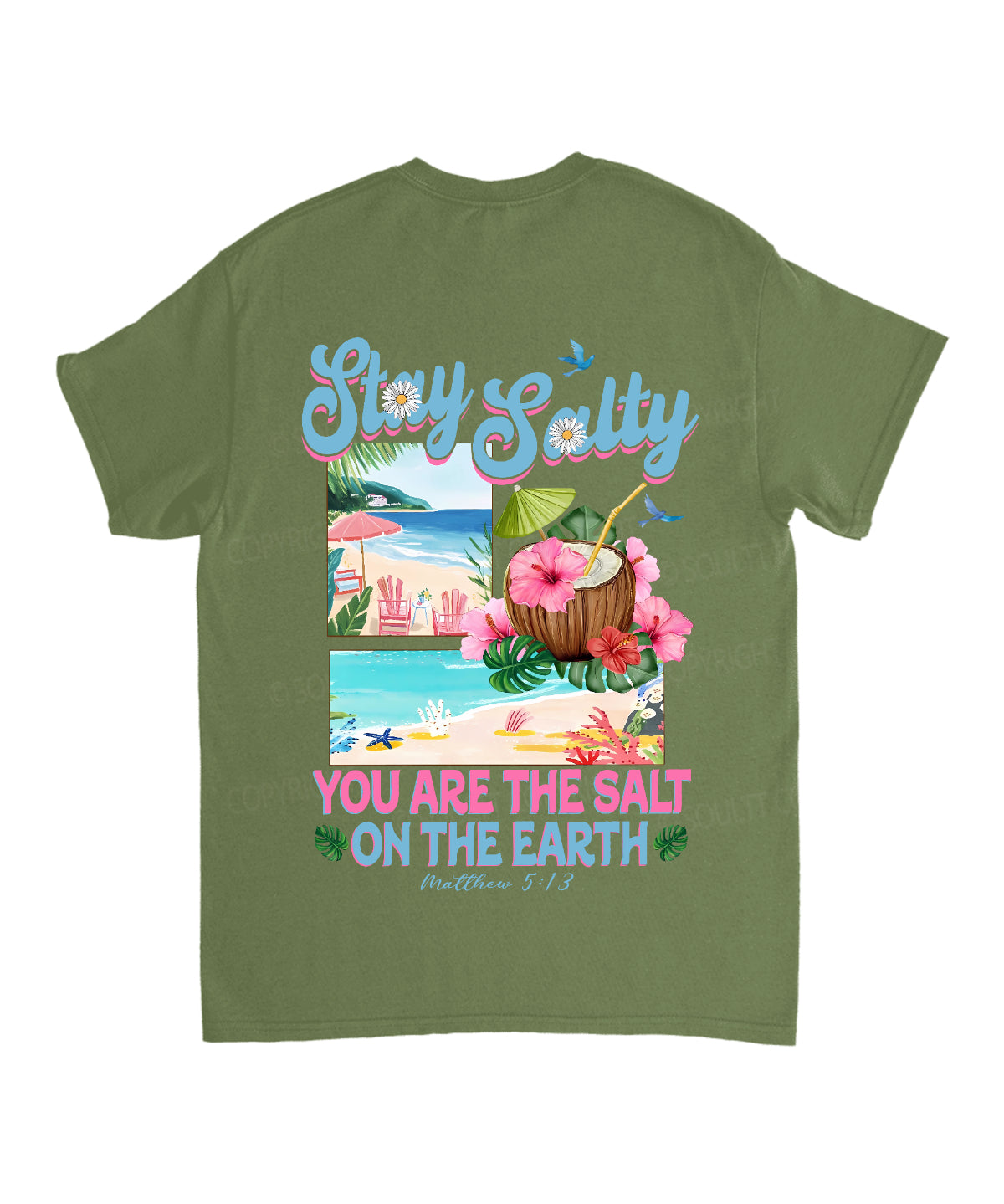 https://jollybell-1326511750.cos.accelerate.myqcloud.com/0/411c8d42f1ad4c4d81300c2dec0936be.png
