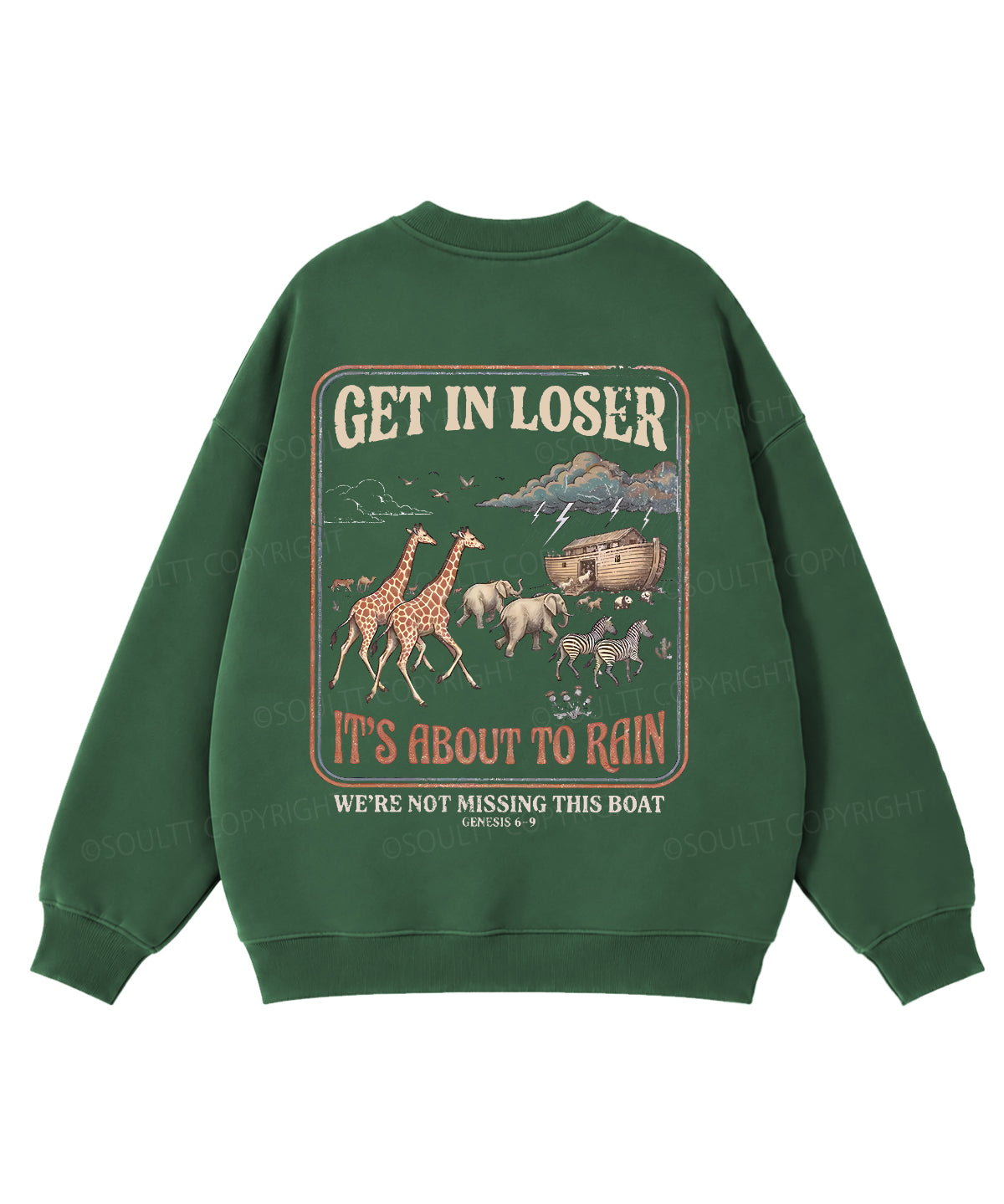 https://jollybell-1326511750.cos.accelerate.myqcloud.com/0/411e1f3ad0f543a49cf3500c8a7bf5e0.png