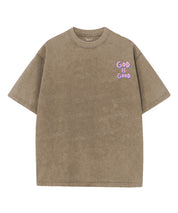 https://jollybell-1326511750.cos.accelerate.myqcloud.com/0/41227b9d5f3f46ca94a7db32e54df8f2.png