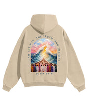 https://jollybell-1326511750.cos.accelerate.myqcloud.com/0/412477b7933c4d3cb3aa23a9fe01ba84.png