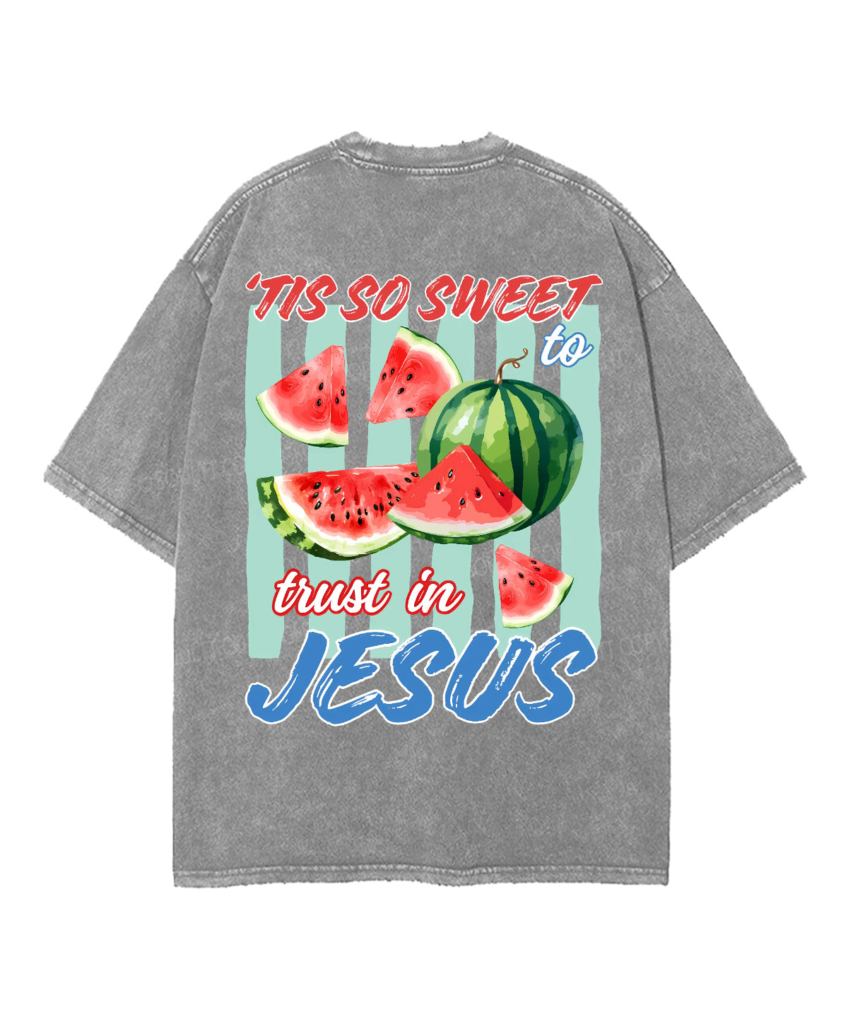 https://jollybell-1326511750.cos.accelerate.myqcloud.com/0/412524f251eb46f1b2c70f2d991d2064.png