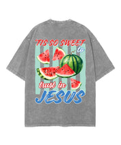 https://jollybell-1326511750.cos.accelerate.myqcloud.com/0/412524f251eb46f1b2c70f2d991d2064.png