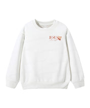 https://jollybell-1326511750.cos.accelerate.myqcloud.com/0/41253a3724284c2ea9fe2caae366ea35.png