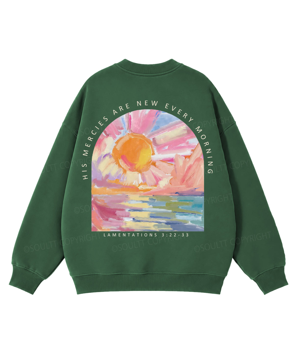 https://jollybell-1326511750.cos.accelerate.myqcloud.com/0/412605ee72f24c5fb9c7e961ba21cb59.png