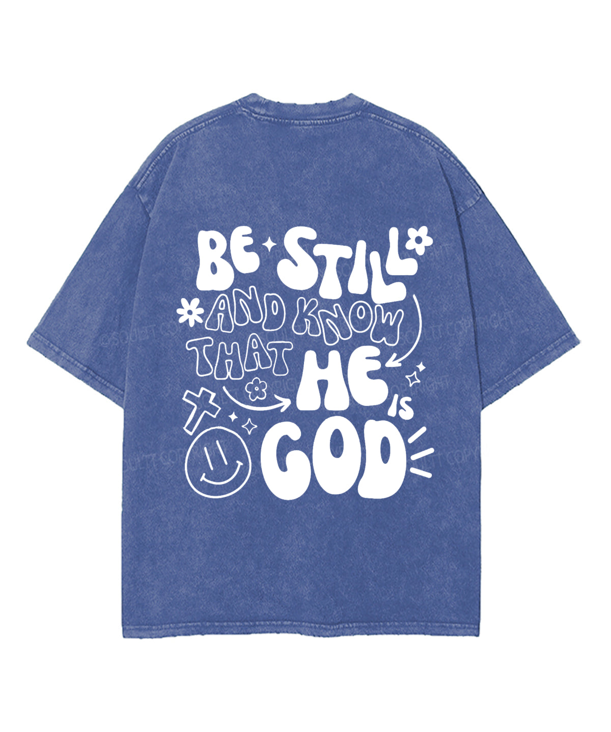https://jollybell-1326511750.cos.accelerate.myqcloud.com/0/4129d4b1ae8f49879e3dea4f79e4e3b2.png