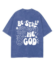 https://jollybell-1326511750.cos.accelerate.myqcloud.com/0/4129d4b1ae8f49879e3dea4f79e4e3b2.png