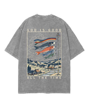 https://jollybell-1326511750.cos.accelerate.myqcloud.com/0/412b689888df4b42b6a6e7941431a5bc.png