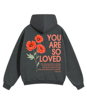 https://jollybell-1326511750.cos.accelerate.myqcloud.com/0/412bbbea5cd94eb6859f5660e6fac763.png