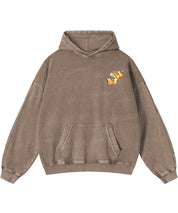 https://jollybell-1326511750.cos.accelerate.myqcloud.com/0/413299a811cd472d8f7b0d8fac312419.png