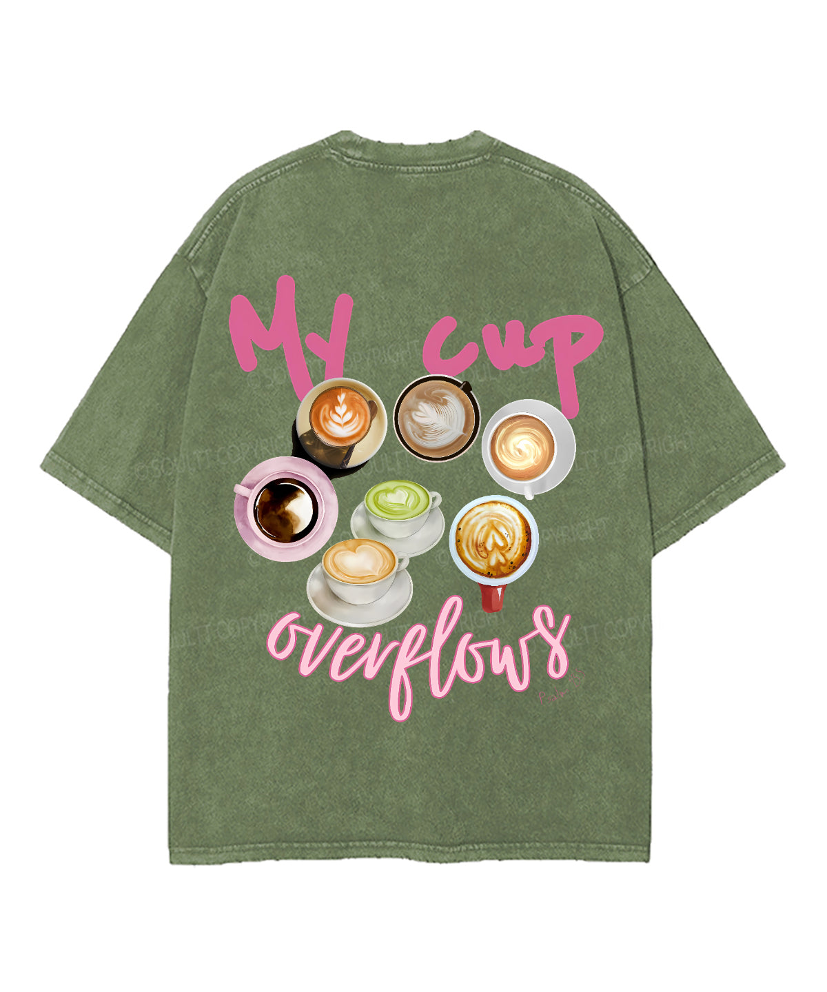 https://jollybell-1326511750.cos.accelerate.myqcloud.com/0/4134a5d9aafa4cbba51e7a3c6fb3e9f9.png