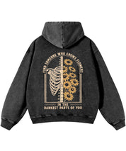 https://jollybell-1326511750.cos.accelerate.myqcloud.com/0/4135854532ca4fc69bb22a66f1b7faed.png