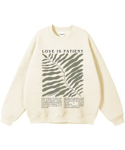 https://jollybell-1326511750.cos.accelerate.myqcloud.com/0/4136f545e87148c5aaf8799060e21f9e.png