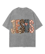 https://jollybell-1326511750.cos.accelerate.myqcloud.com/0/4137a5de820043c1aa507c42c77cc372.png