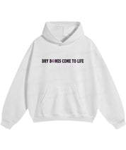 https://jollybell-1326511750.cos.accelerate.myqcloud.com/0/4138e7c138e24496bd8ddcd6369527a5.png
