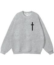 https://jollybell-1326511750.cos.accelerate.myqcloud.com/0/413984843af048fbab39da4f7eb8f16b.png