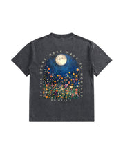 https://jollybell-1326511750.cos.accelerate.myqcloud.com/0/413a8253d9f344dab7d31b473cddae99.png