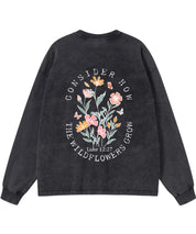 https://jollybell-1326511750.cos.accelerate.myqcloud.com/0/413aed683d7d4787a366dbfcf8c9fbf4.png
