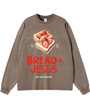 https://jollybell-1326511750.cos.accelerate.myqcloud.com/0/413b93d6f83248dbb8609ef968b3caae.png