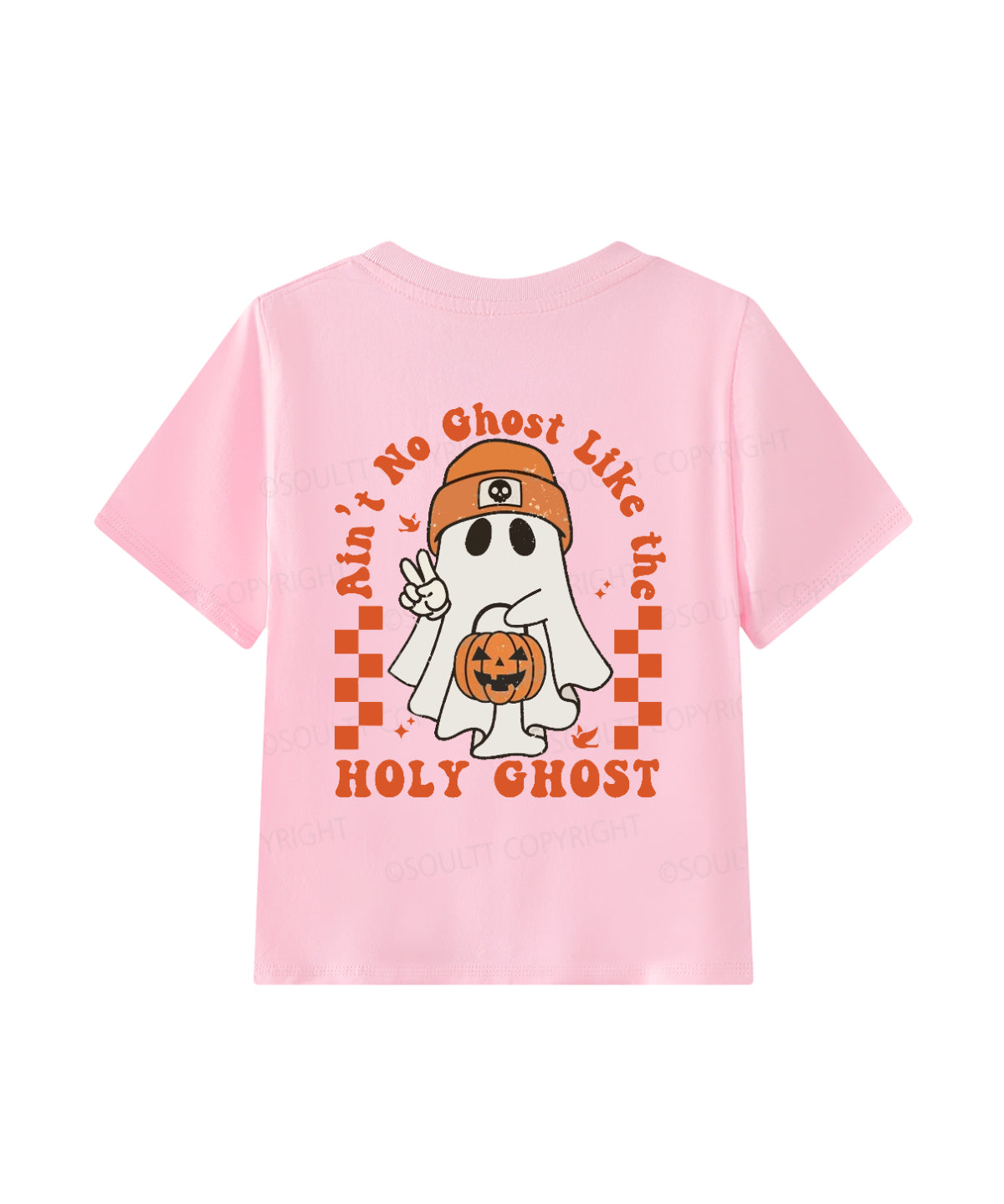 https://jollybell-1326511750.cos.accelerate.myqcloud.com/0/413d6262a12c42bca8389e1673128489.png