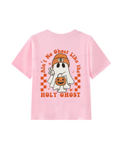 https://jollybell-1326511750.cos.accelerate.myqcloud.com/0/413d6262a12c42bca8389e1673128489.png