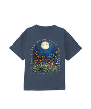 https://jollybell-1326511750.cos.accelerate.myqcloud.com/0/414027b039f744d79ab37d8e00b30e3c.png