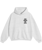 https://jollybell-1326511750.cos.accelerate.myqcloud.com/0/4146cc4e89a8441da564458c3caa9feb.png