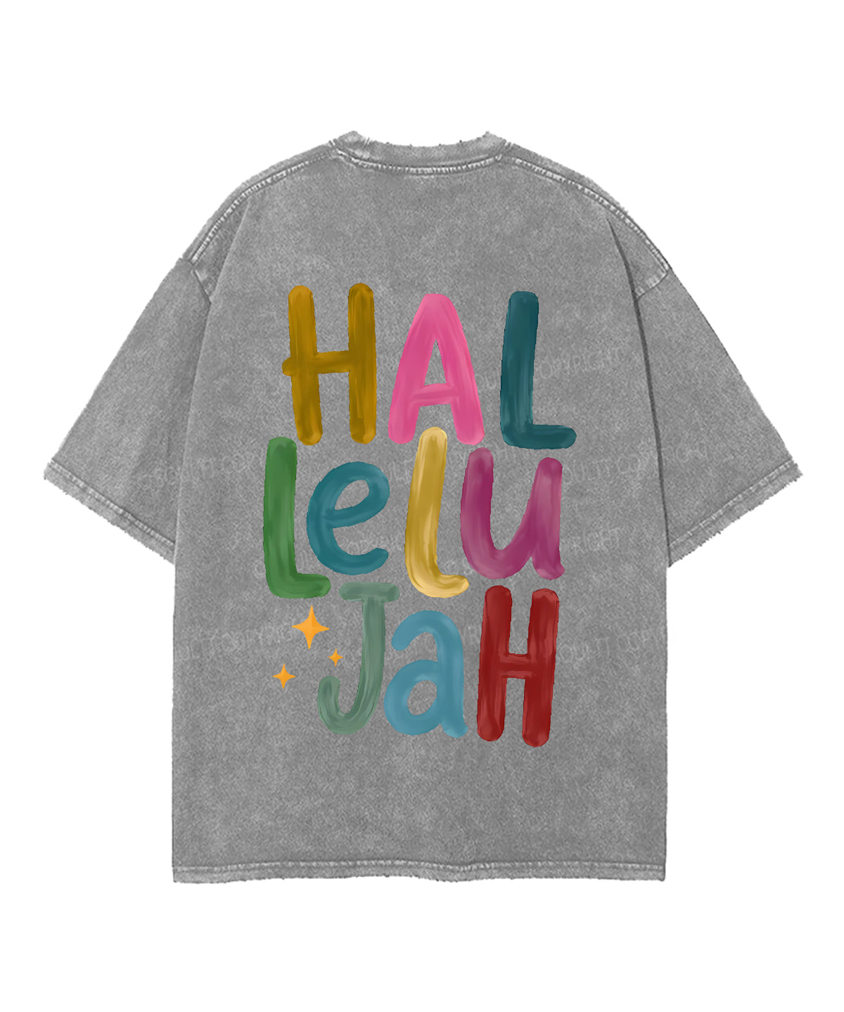 https://jollybell-1326511750.cos.accelerate.myqcloud.com/0/4148e2705af84386bdc672c82fbcd960.png